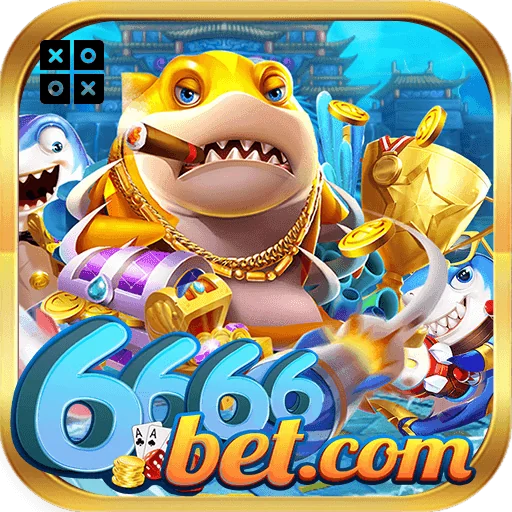 Jogos online da 6666bet com variedade de opções