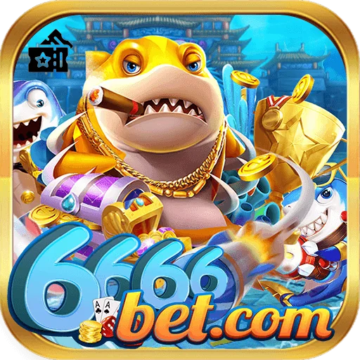 Jogos de loteria online na 6666bet