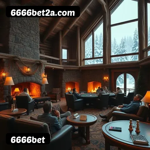 FAQ - Perguntas Frequentes 6666bet